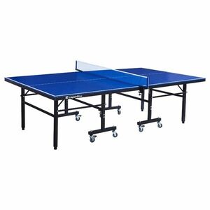 Venkovní stůl na stolní tenis inSPORTline OUTDOOR 200 obraz