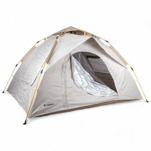 Stan inSPORTline Silvic 220x200x145 cm pro 3-4 osoby obraz