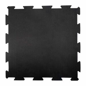 Zátěžová podložka inSPORTline Puzleto 50x50x1, 5 cm obraz