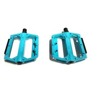 Pedály na kola obraz