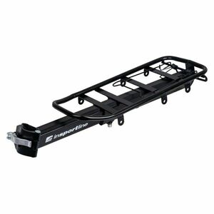 Nosič na kolo inSPORTline Konobar obraz