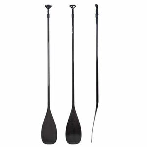 Nastavitelné karbonové pádlo inSPORTline WaveMond obraz