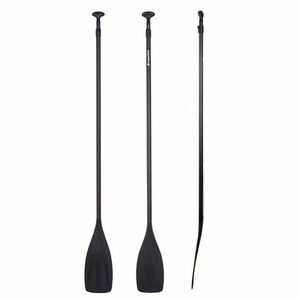 Karbonové pádlo inSPORTline WaveFound obraz