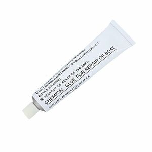 Lepidlo inSPORTline na paddleboardy obraz