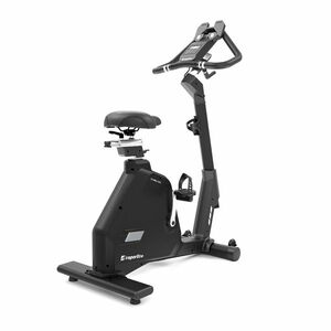 Rotoped inSPORTline ZenBike 300 obraz