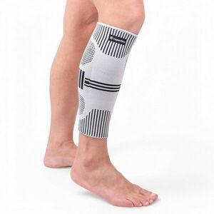 Lýtková bandáž inSPORTline Kalfabari XL obraz