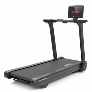 Běžecký pás inSPORTline ZenRun 120 obraz