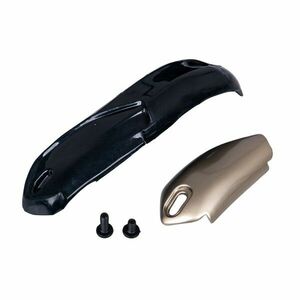 Slider na boty W-TEC GlamCE levá obraz