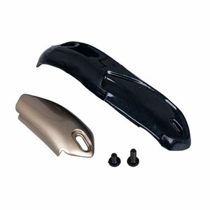 Slider na boty W-TEC GlamCE pravá obraz