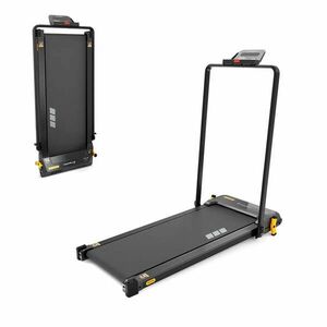 Chodící a masážní pás inSPORTline ZenRun NOON obraz