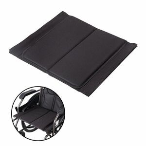 Podsedák na mechanický vozík inSPORTline Jakesully obraz