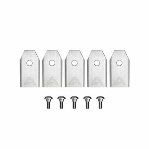 Sada náhradních nožů Anthbot obraz