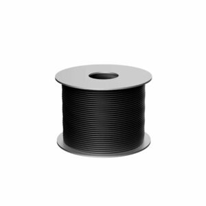 Vodící drát Anthbot 120m obraz