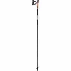 Nordic Walking hole LEKI Response 2025 120 cm obraz
