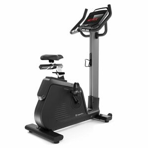 Rotoped inSPORTline ZenBike 600 obraz