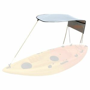 Sluneční stříška - bimini inSPORTline Ardecha obraz