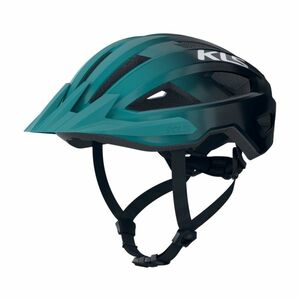 Cyklo přilba Kellys Daze Lumio 022 Teal L/XL (58-61) obraz