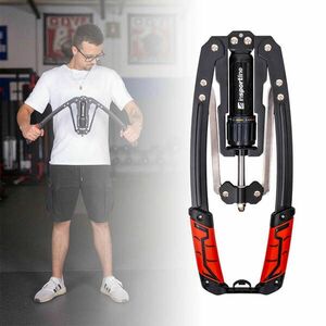 Posilovač paží inSPORTline Vancer obraz