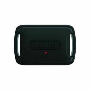Alarmbox ABUS RC SingleSet - Alarmový box + dálk. ovládání obraz