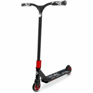 Freestyle koloběžka Street Surfing BANDIT Godfather obraz