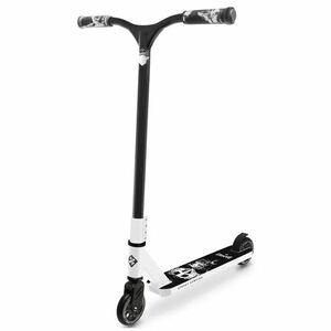Freestyle koloběžka Street Surfing BANDIT Smoked Skull obraz