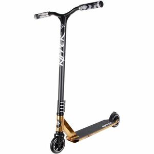 Freestyle koloběžka Street Surfing RIPPER Myth Gold obraz