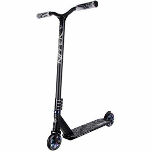 Freestyle koloběžka Street Surfing RIPPER Neo Shadow obraz