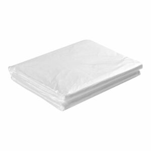 Fólie na zábaly pro saunovací deku inSPORTline Sandrita - 10 ks obraz