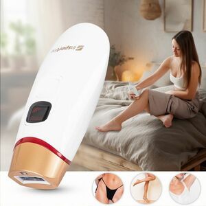 Péče o pokožku obraz