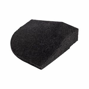 Roh pro podložky Proteko Plus 4cm 1ks obraz