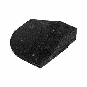 Roh pro podložky Proteko Plus Dot 4cm 1ks obraz