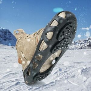 Nesmeky inSPORTline Niseko XL (45-48) obraz