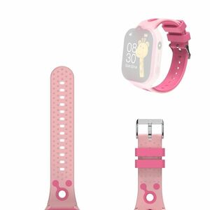 Náhradní řemínek pro chytré hodinky inSPORTline Melino obraz