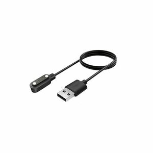 Nabíjecí kabel inSPORTline pro chytré hodinky Melino a Odino obraz