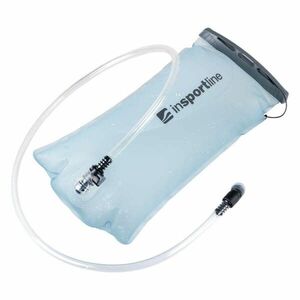 Vodní vak inSPORTline Hydrigo 20 - 2 litry obraz