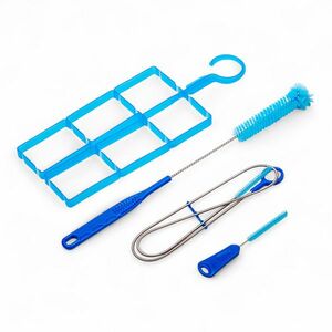 Čistící sada inSPORTline pro vodní vak obraz