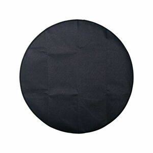 Ohnivzdorná podložka pod gril inSPORTline Mopitfo 24" obraz