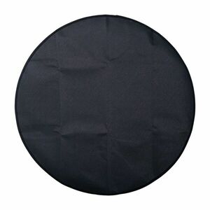 Ohnivzdorná podložka pod gril inSPORTline Mopitfo 30" obraz