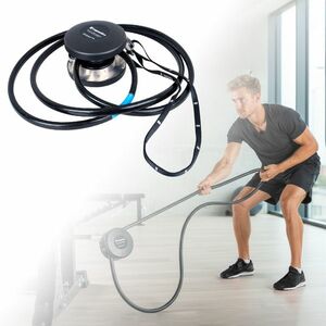 Nekonečné lano inSPORTline Endlesso Pro obraz