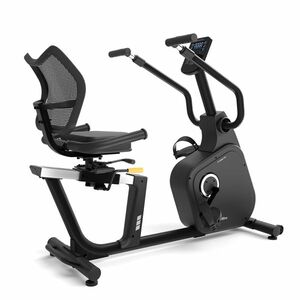 Recumbent inSPORTline ZenSeat 100 obraz