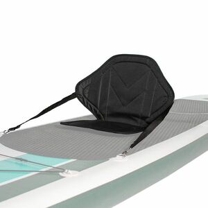 Sedlo na paddleboard inSPORTline WaveSeat Lite obraz