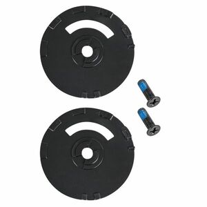 Držák hledí pro přilbu W-TEC Banelmeda obraz