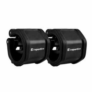 Olympijská objímka inSPORTline Barcol 50mm 2ks obraz