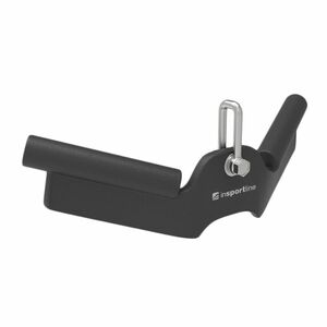 Adaptér na přítahy inSPORTline Adapul 100 obraz