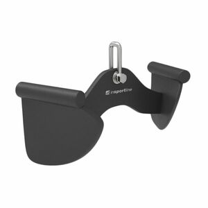 Adaptér na přítahy inSPORTline Adapul 200 obraz