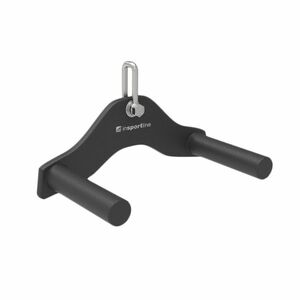 Adaptér na přítahy inSPORTline Adapul 300 obraz