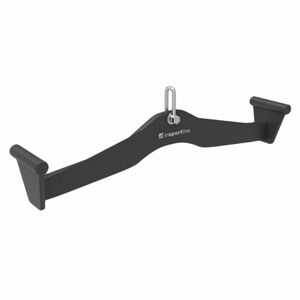 Adaptér na přítahy inSPORTline Adapul 800 obraz