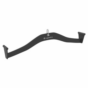 Adaptér na přítahy inSPORTline Adapul 900 obraz