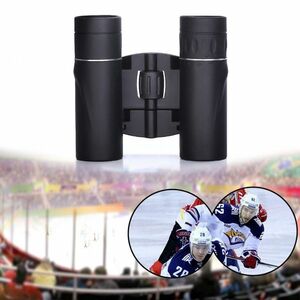 Dalekohled Apexel 8x21 obraz