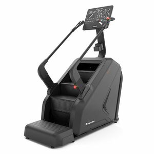 Fitness schody inSPORTline Velocer STP obraz
